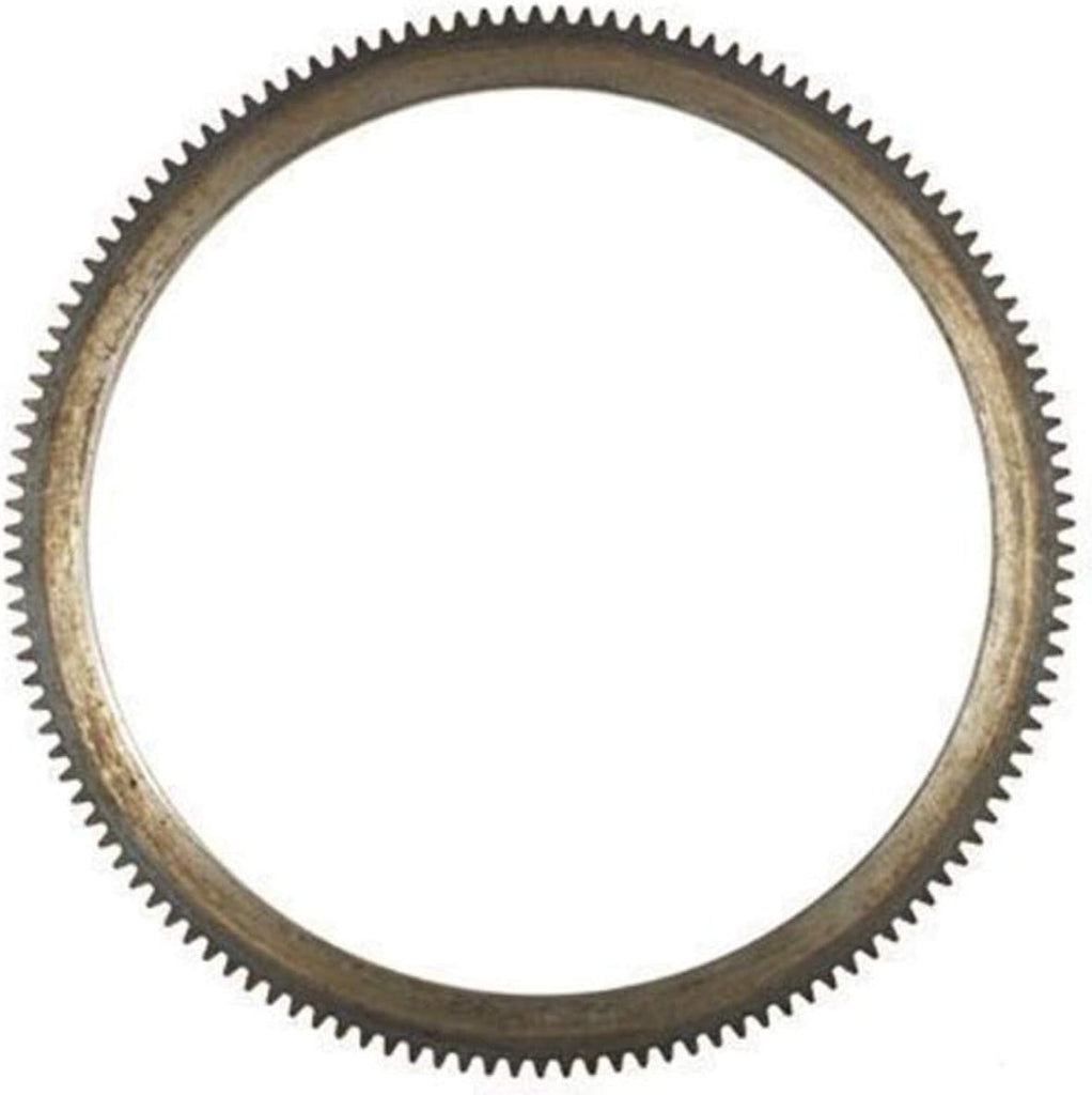 Automotive ZA-510 Ring Gear