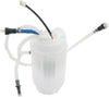 Bosch 69951 OE Fuel Pump Module Assembly 2004-2007 Volkswagen Touareg, More