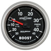 2-5/8 in. BOOST/VACUUM 30 IN HG/45 PSI SPORT-COMP II - greatparts