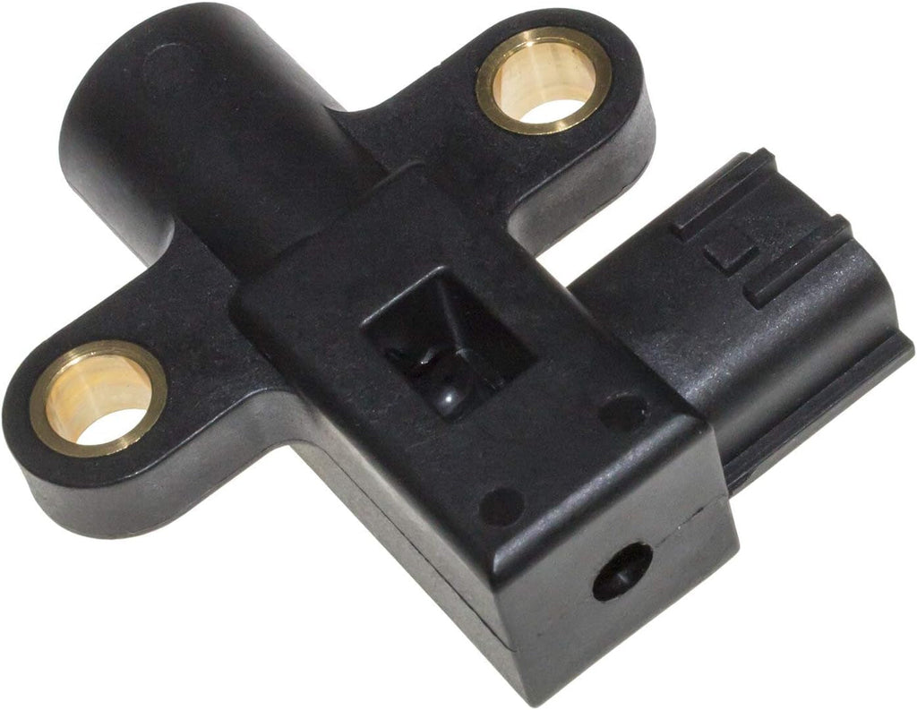 Products 235-1143 Engine Crankshaft Position Sensor