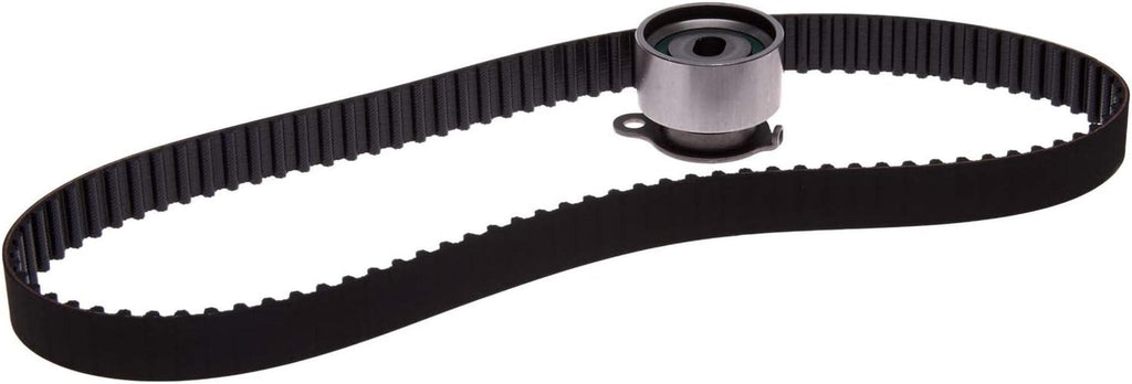 Professional TCK161 Timing Belt Kit with Tensioner