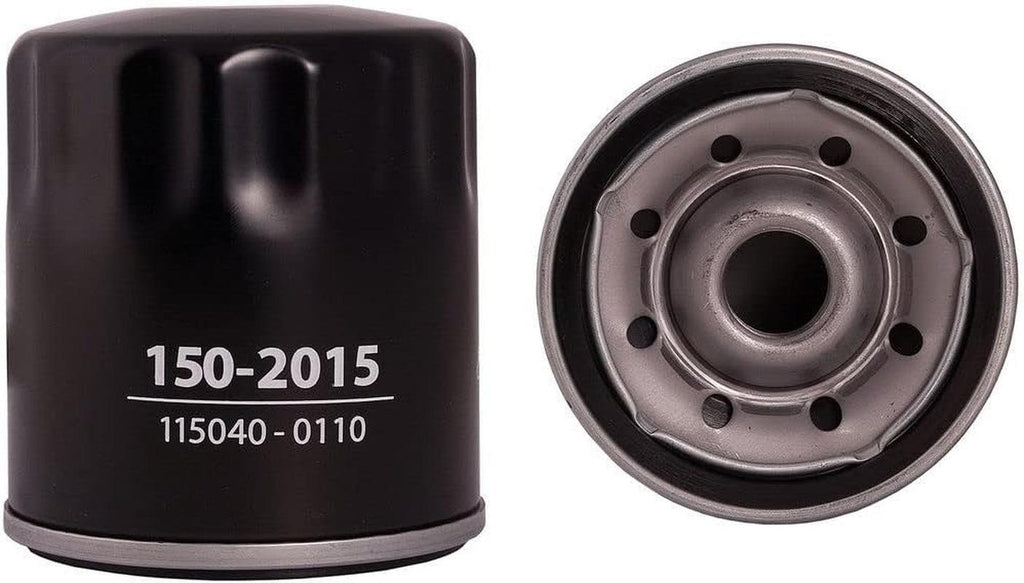 Engine Oil Filter - 150-2015