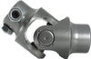 013446 3/4"-36 X 17Mm DD Steel Steering U-Joint