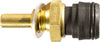 TS10263 Engine Coolant Temperature Sensor