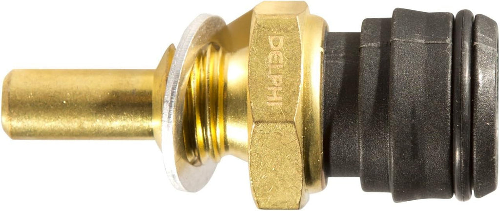 TS10263 Engine Coolant Temperature Sensor