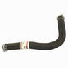 KM-6572 Radiator Coolant Hose