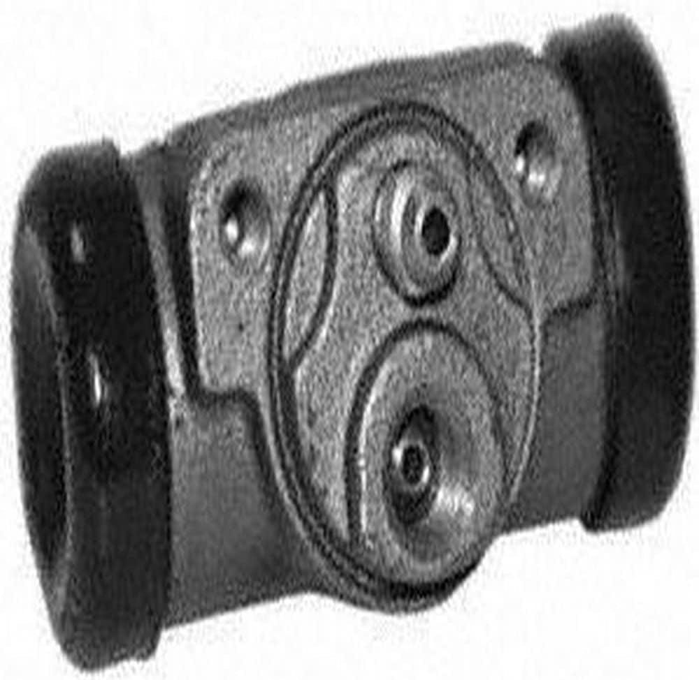 WC37844 Professional Grade Drum Brake Wheel Cylinder