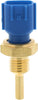 74000 Coolant Temperature SENSOR, 1 Pack, Medium