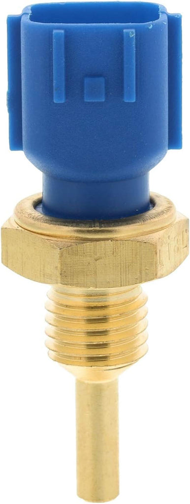 74000 Coolant Temperature SENSOR, 1 Pack, Medium