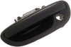 Dorman Exterior Door Handle for Legacy, Outback 82681