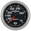 2-5/8 in. OIL TEMPERATURE 140-280 Fahrenheit SPORT-COMP II - greatparts