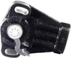 /NTK Throttle Position Sensor TH0040 (75351)