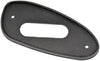 Dorman Antenna Seal for 1992-1995 Civic 76011