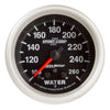 2-5/8 in. WATER TEMPERATURE 100-260 Fahrenheit SPORT-COMP II - greatparts