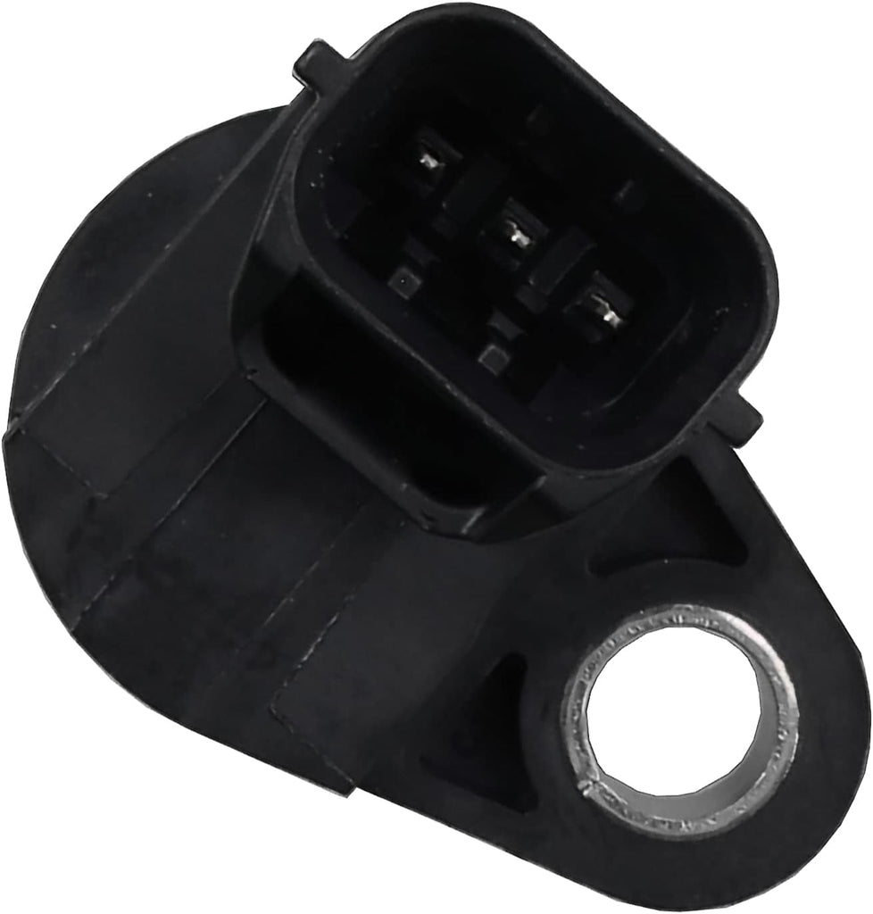 1800798 Engine Camshaft Position Sensor