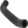 Radiator Coolant Hose KM-4548 Fits Select: 2004 FORD EXPLORER, 2002 FORD EXPLORER XLS