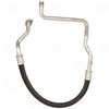 FS A/C Refrigerant Suction Hose for 05-08 Corolla 55199