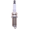 Spark Plug for A6 Quattro, 300, Challenger, Charger, Durango+More XP5325