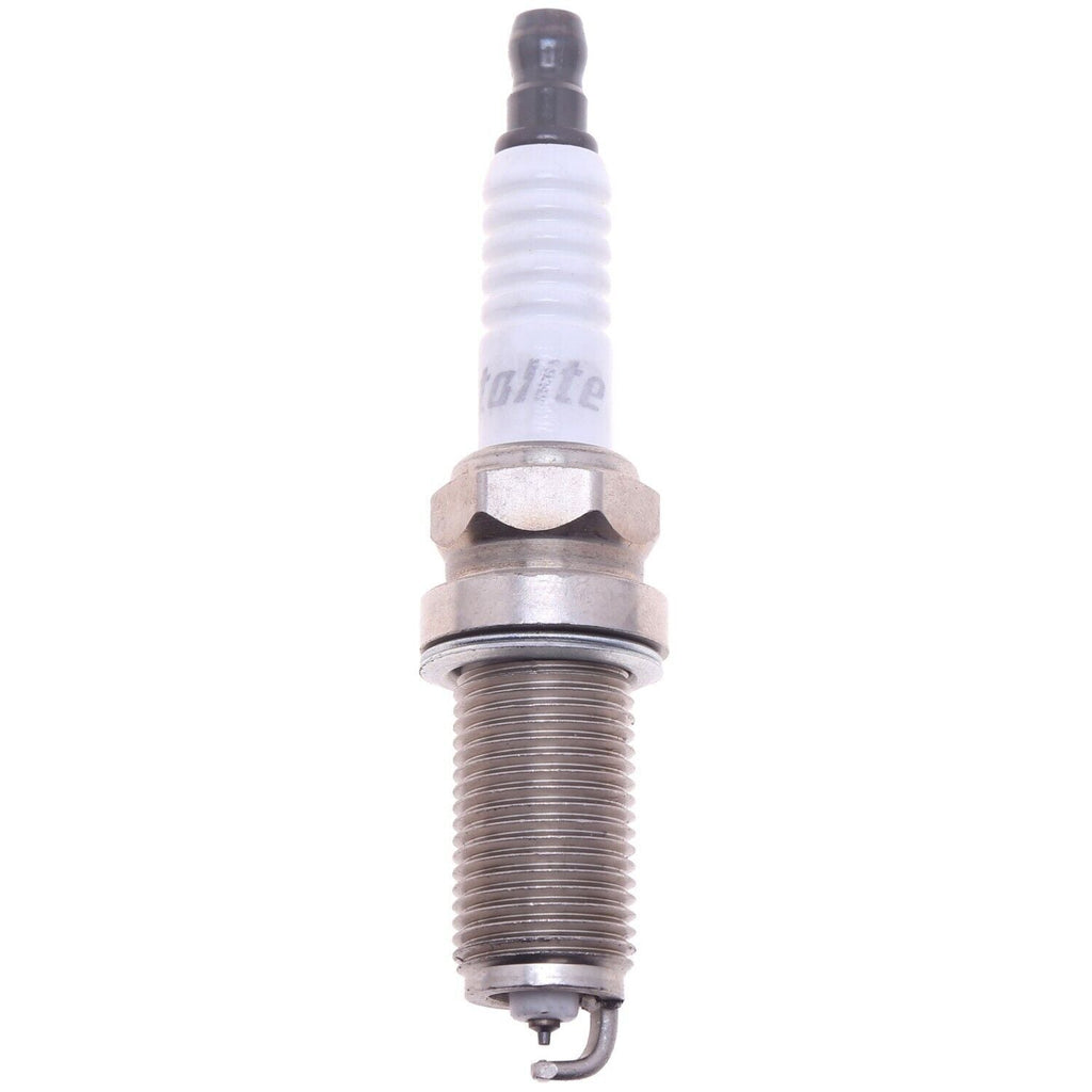 Spark Plug for A6 Quattro, 300, Challenger, Charger, Durango+More XP5325