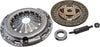 CKT-024 Clutch Kit