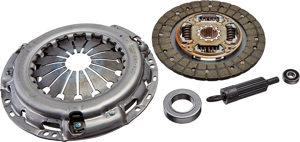 CKT-024 Clutch Kit