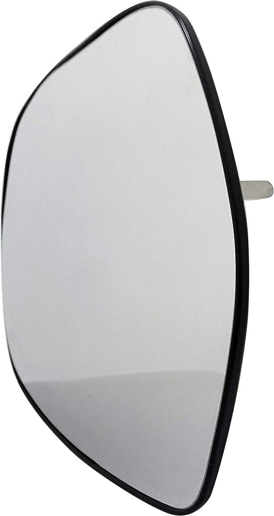 Dorman  Driver Side Door Mirror Glass for Select Lexus / Toyota Models