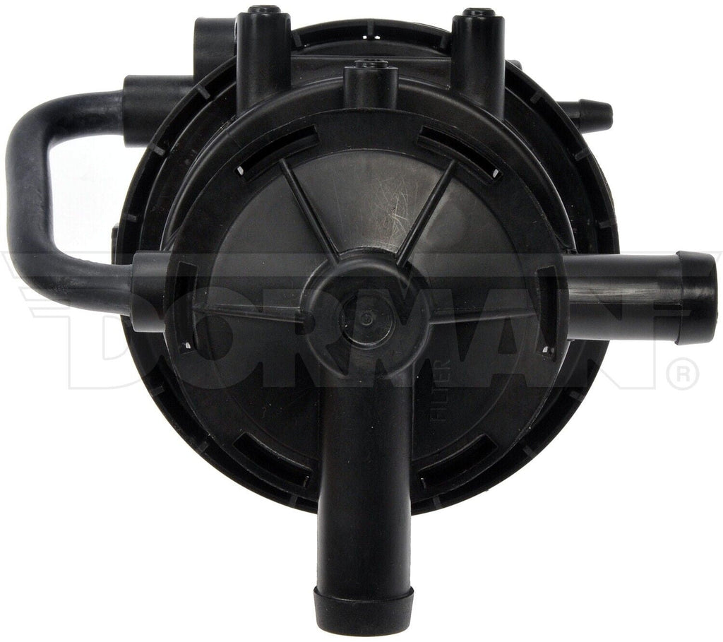 Dorman Evaporative Emissions System Leak Detection Pump for 05-08 Cooper 310-235