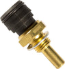 TS10263 Engine Coolant Temperature Sensor