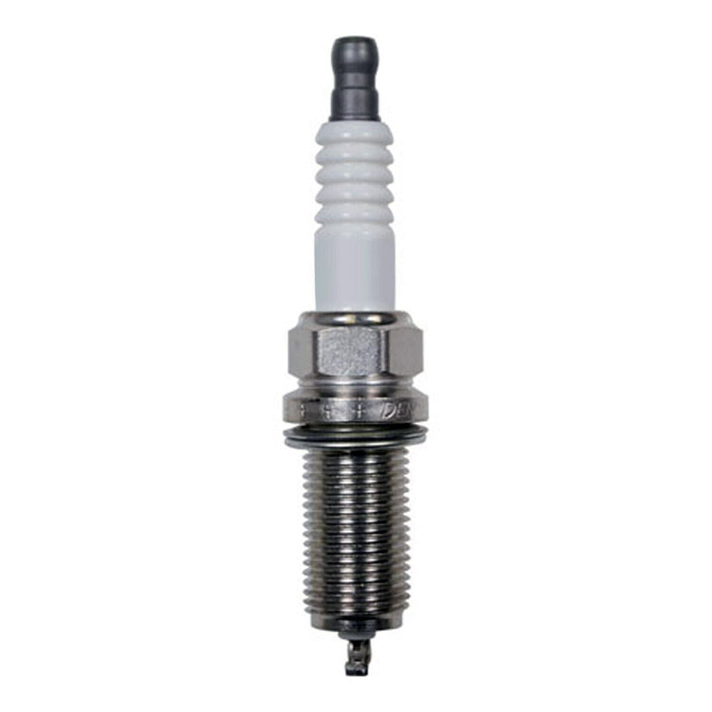 Spark Plug for Legacy, Outback, Land Cruiser, Sequoia, Tundra, Es350+More 4506