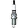 Spark Plug for Journey, Prius C, Yaris, Compass, Patriot, ACE 500+More 7318