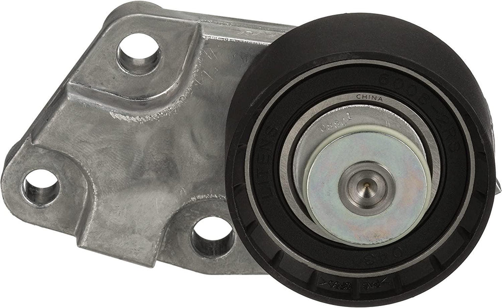 T43039 Timing Belt Pulley