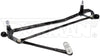 Dorman Windshield Wiper Linkage for 13-17 NV200 602-952