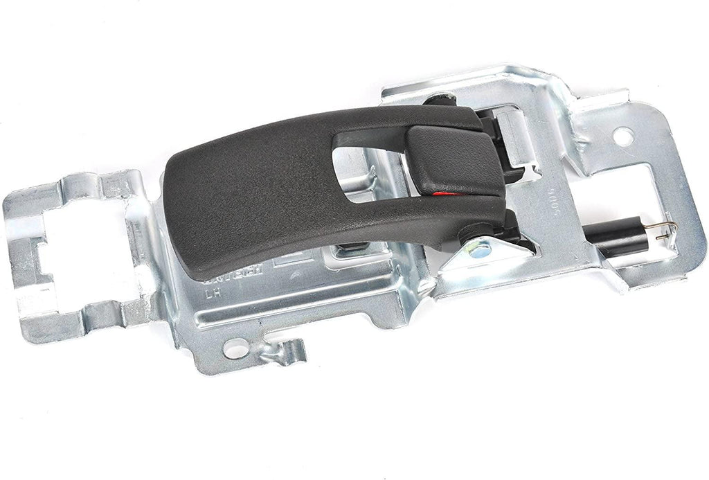 GM Genuine Parts 25897973 Interior Driver Side Door Handle