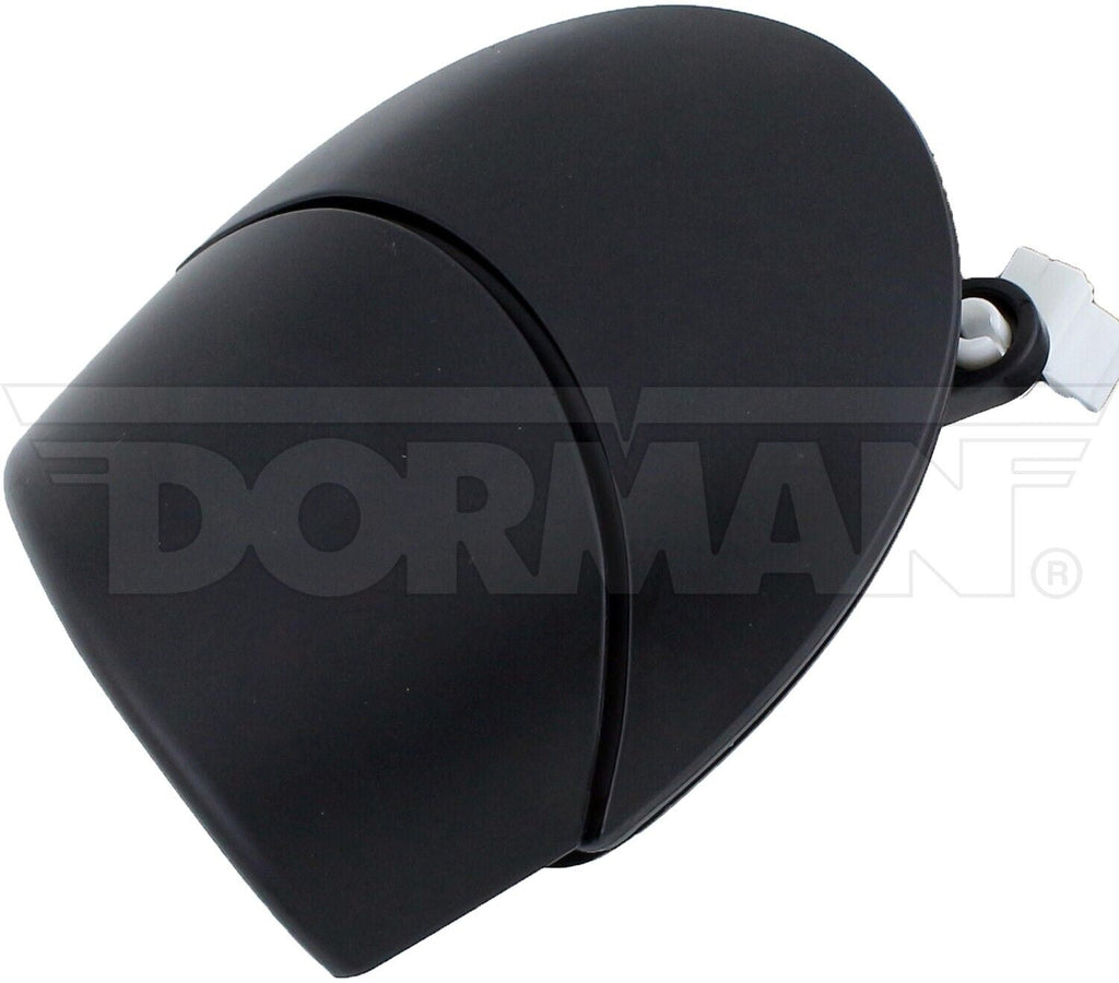 Dorman Exterior Door Handle for 06-12 Eclipse 96731