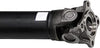 936-846 Rear Driveshaft Assembly Compatible with Select Ford/Lincoln Models (OE FIX)