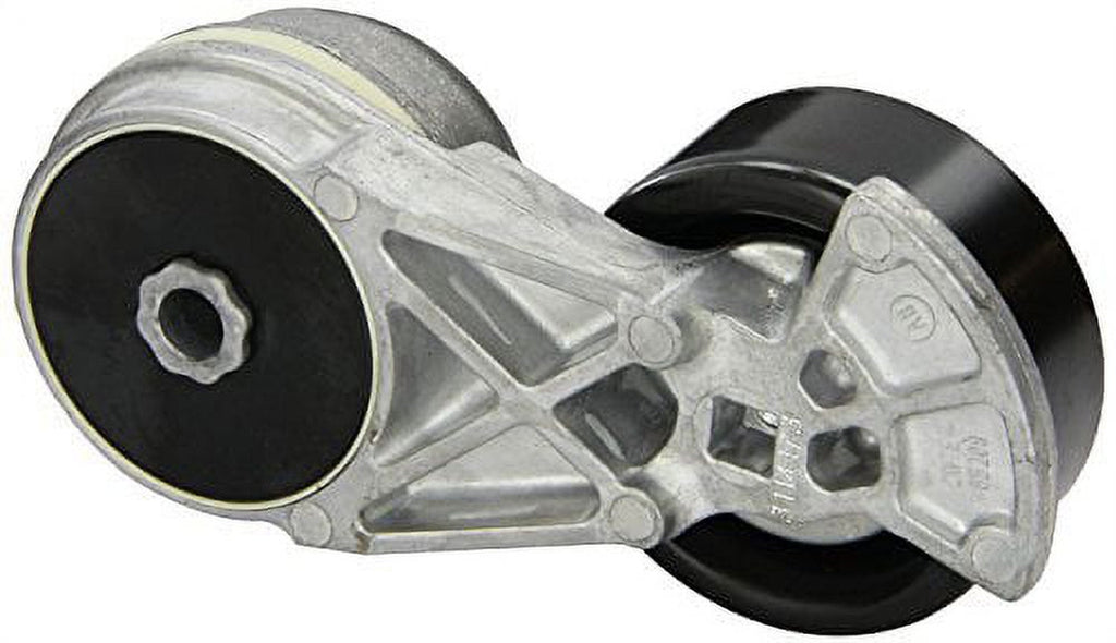 Accessory Drive Belt Tensioner BT-68