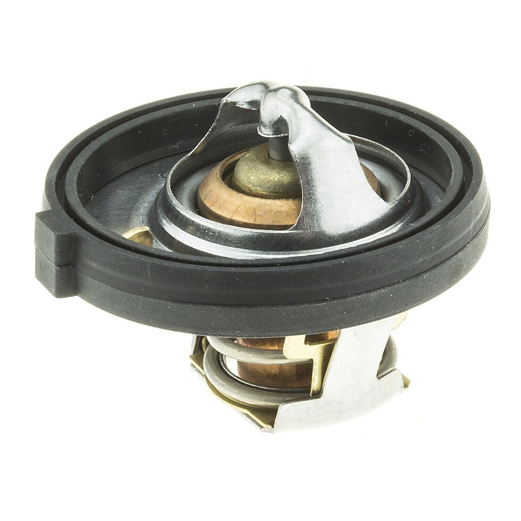 Engine Coolant Thermostat for PT Cruiser, Caravan, Sebring+More 7340-195