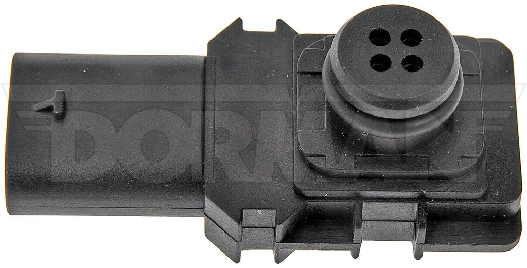 Evaporative Emissions System Pressure Sensor for A3, A3 Quattro+More 911-323