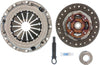 EXEDY MBK1000 OEM Replacement Clutch Kit