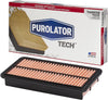 TA26132 tech Air Filter