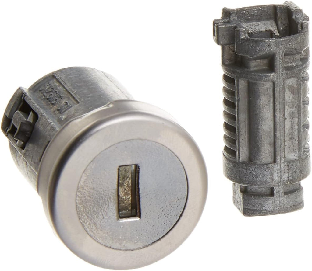 Motorcraft SW-6412 Ignition Lock and Tumbler Switch