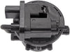 Evaporative Emissions System Leak Detection Pump for Town & Country+More 310-207