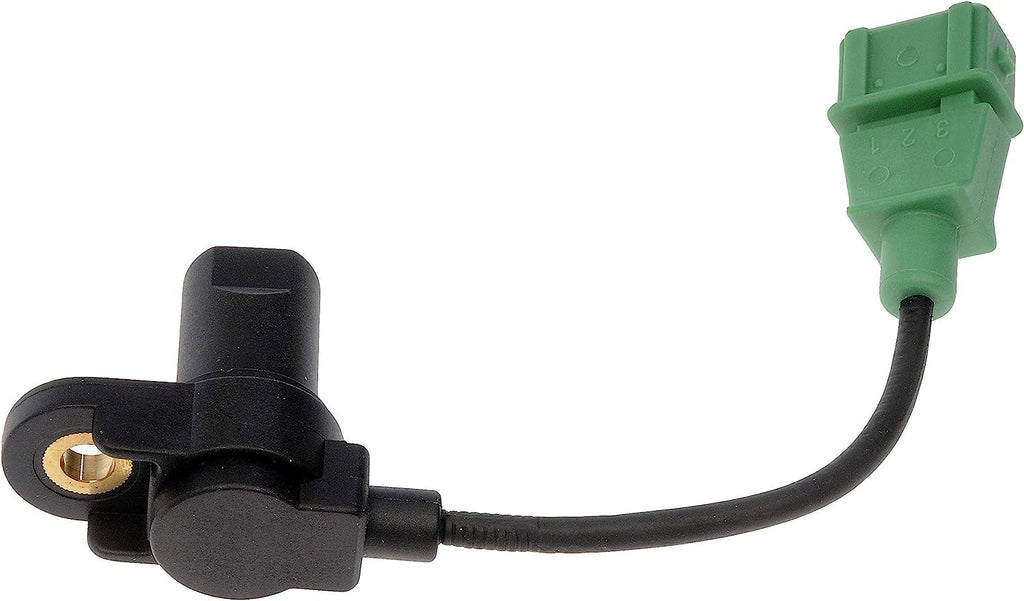 Dorman 907-829 Engine Camshaft Position Sensor Compatible with Select Hyundai / Kia Models