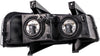 Headlight for Express 1500, Express 2500, Express 3500, Savana 1500+More 1590998