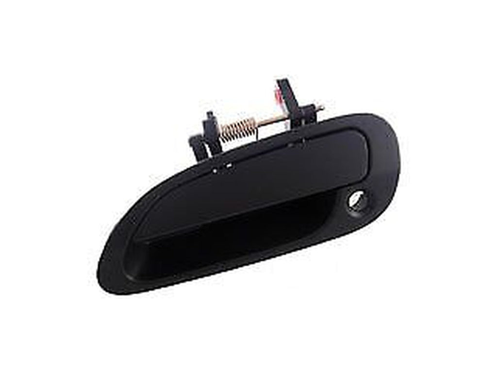 Dorman Exterior Door Handle for 1998-1999 Accord 81962