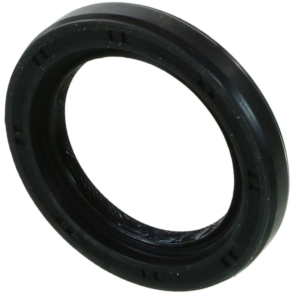 Automatic Transmission Output Shaft Seal for S60, S80, V60+More 710590