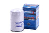 Engine Oil Filter for 190E, 300TE, 300E, 325Is, 325Ix, 525I, 300Se+More PO4466