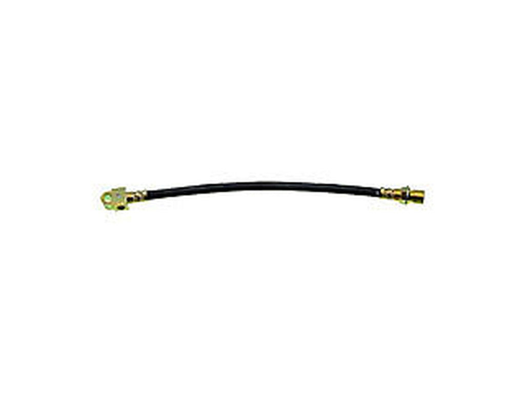 Brake Hydraulic Hose for Calais, Commercial Chassis, Deville+More H36527