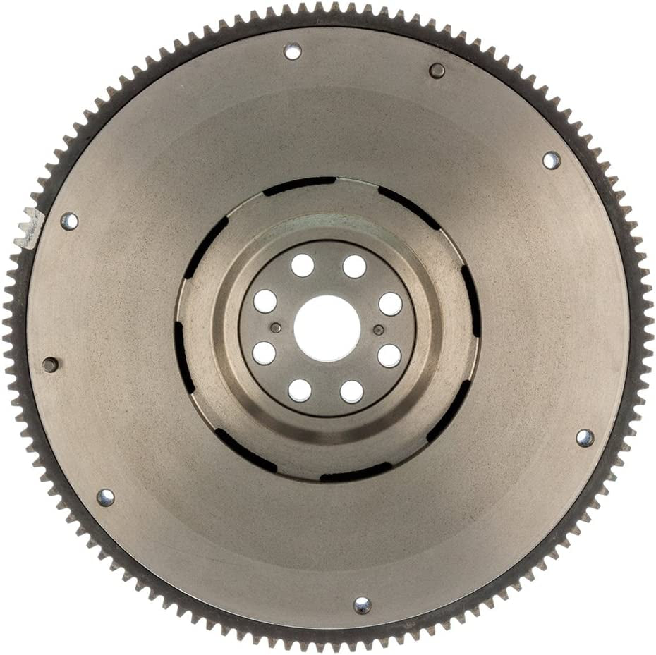 FWSBL02FF Replacement Flywheel