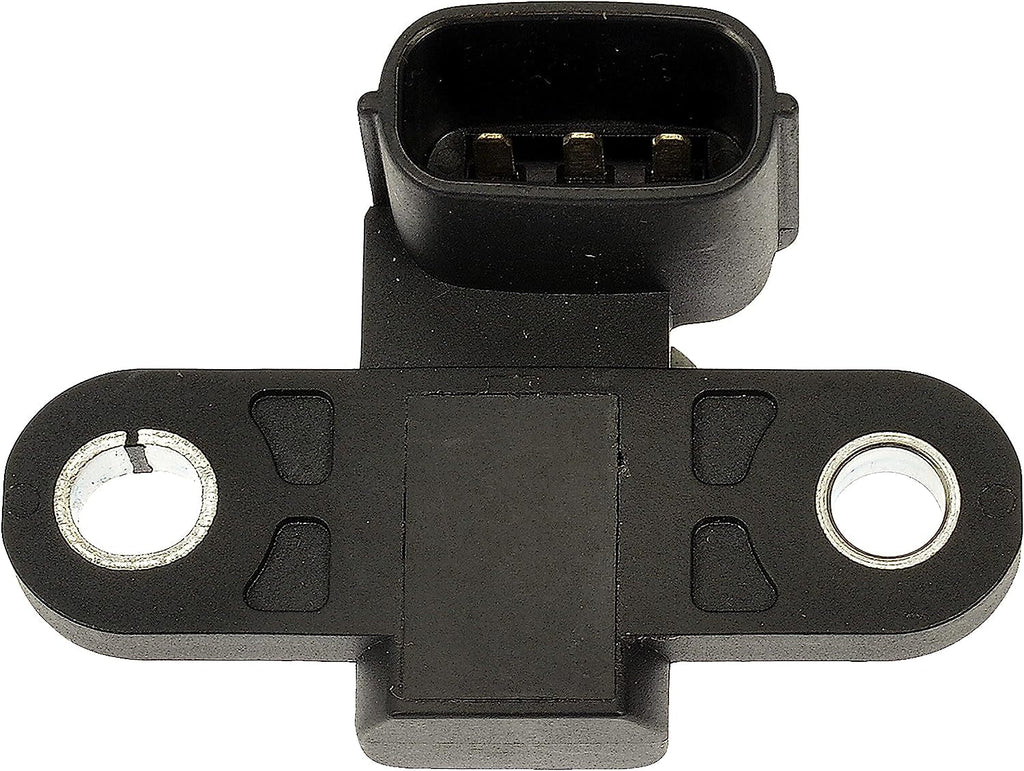 Dorman 907-931 Engine Crankshaft Position Sensor Compatible with Select Mitsubishi Models